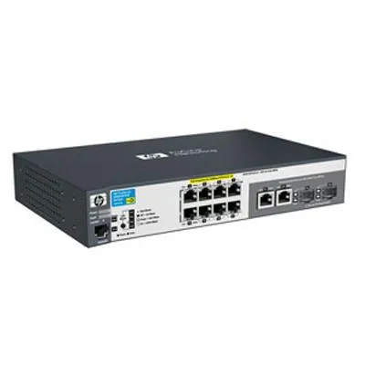 Produktbild von Hp J9137A