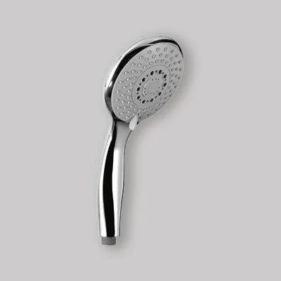 Productafbeelding van Doccetta Ragusa, model 3, diameter 120, hoogte 265