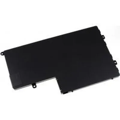 Zdjęcie produktu dla Bateria Dell Insprion 5548