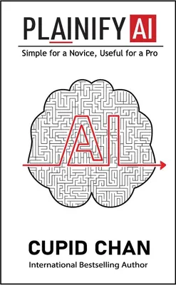 Produktbild von Plainify AI