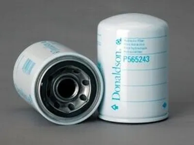 Obrázek produktu pro DONALDSON filtr pracovní hydrauliky P565243