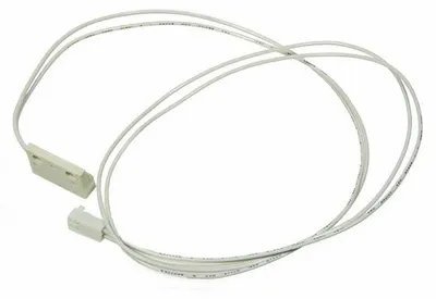 Image de DeLonghi 5232104600 Reed Sensor (Wassertank) für EAM, ECAM, ESAM, ECA Kaffeevollautomat