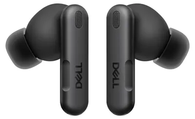 Immagine prodotto di Dell EB525-EMEA Dell Pro Plus Earbuds EB525