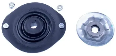 Zdjęcie produktu dla EBG Mocowanie amortyzatora górne przód Opel 344517 344518 344524 344531