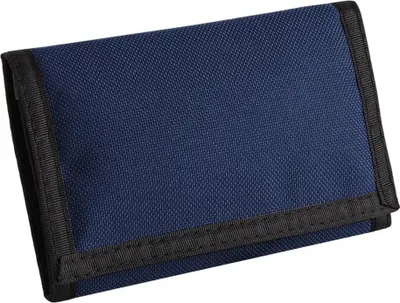 Image de Bagbase - Portefeuille RFID PC6129 (taille unique) (Bleu foncé)
