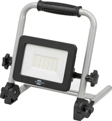 Produktbild von Brennenstuhl Mobiler LED Akku Strahler EL 2000 MA