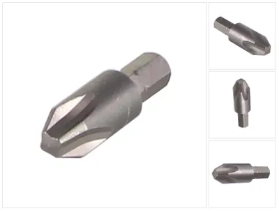 Imagen del producto de Wiha Punta estándar 1/4' PH4 x 32mm ( 7011Z )