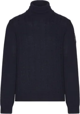 Produktbild von Aeronautica Militare Pullover MA1396L47008339, Größe: 193