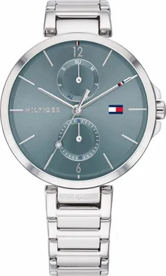 Zdjęcie produktu dla Zegarki Tommy Hilfiger 1782126