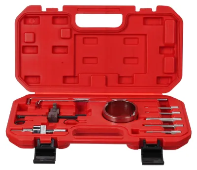 Productafbeelding van Motorafstel-/blokkeerset MECHANIC ENGINE TIMING SET 28, Peugeot, Citroën