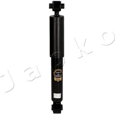 Produktbild von 2x JAPKO SATZ Gasdruck STOSSDÄMPFER HINTEN