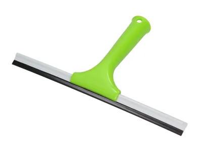 Obrázek produktu pro Okrajčovač Okenního Skla York 30 cm