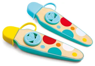 Immagine prodotto di Kazoo per bambini