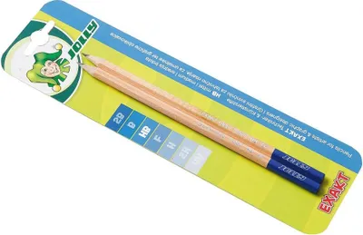 Produktbild von Sax Bleistifte