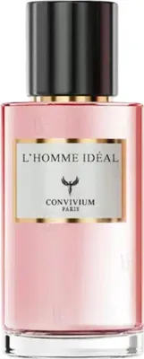 Produktbild von L'Homme Idéal Parfum-Extrakt für Männer, holzig-würzig, langanhaltend, 50 ml