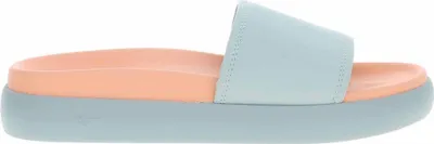 Obrázek produktu pro Boty Tamaris 12751144895