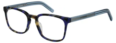 Immagine prodotto di CONVERSE EYEWEAR Montature per occhiali CV5080 52433