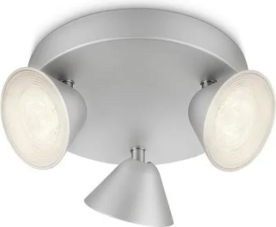 Immagine prodotto di Philips myLiving 532894816 Plafoniera - Faretto LED