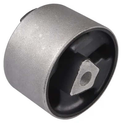 Image de Support (suspension du moteur)