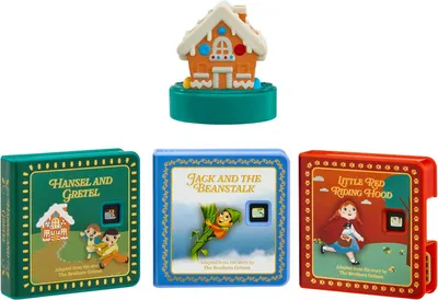 Immagine prodotto di Little Tikes - Collezione Helper: giochi di ruolo per bambini