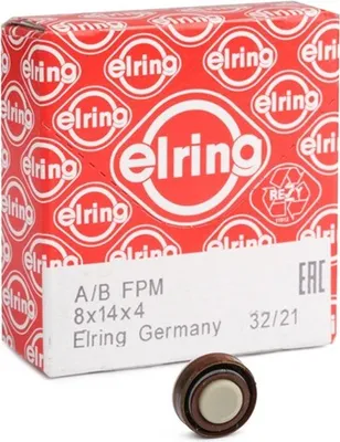 Obrázek produktu pro Tmel ELRING 758.876
