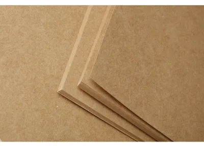 Produktbild von Clairefontaine 975007C, Kunstpapier, 160 g/m², 25 Blätter