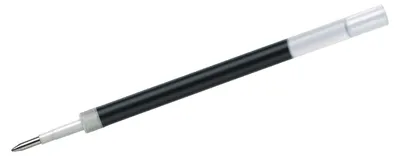 Immagine prodotto di 12x uni-ball 147499 Signo 207 ricarica gel nero