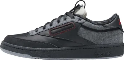Produktbild von Reebok Sneakers GX9441 in Black color
