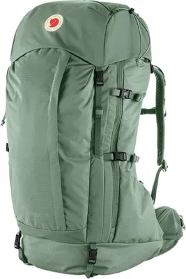 Image de Fjällräven Fjällräven Abisko Friluft 45 M/L - Sac à dos de trekking 74 cm