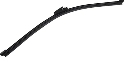 Image de Essuie-glace arrière Balai d'essuie-glace 6Q6955425A A281H pour VW Audi Seat Skoda