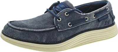 Produktbild von Skechers Lorano 65908 (46/nvy)