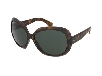 Immagine prodotto di Rayban Rb4098 710/71 60 Mm