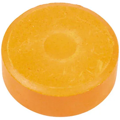 Produktbild von Tempera-Blöcke, Wasserfarbe
