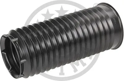 Produktbild von 2x OPTIMAL Schutzkappe / Faltenbalg Stoßdämpfer F8-7899 vorne 224mm