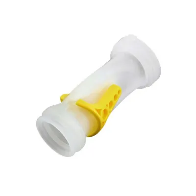 Immagine prodotto di Diaframma per aspirapolvere t5 duo Zodiac W73010P