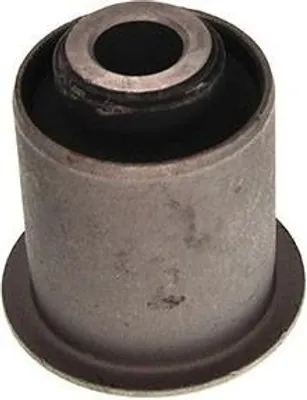 Produktbild von Lagerung Lenker für HONDA CIVIC VII Hatchback (EU, EP, EV) Unten Hinten Vorne Rechts Vorne Links Vorne 72-3292 MAXGEAR
