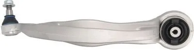 Produktbild von REINHOCH RH04-0067 Querlenker Unten Hinten Vorne Links für AUDI A4 Avant (8K5, B8)
