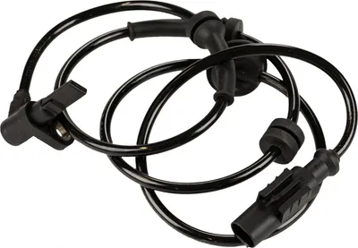 Produktbild von Fiat ABS Sensor Raddrehzahl vorn rechts links L=980 mm 51792165