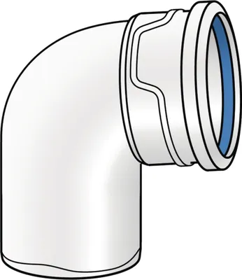 Immagine prodotto di KE Kelit ASP387, PHONEX AS-PLUS, Libro 87°, 50, 1 pz.