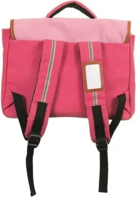 Produktbild von Schultasche Elefant