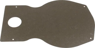Image de Electrolux - Plaque Lumineuse - 140162957017