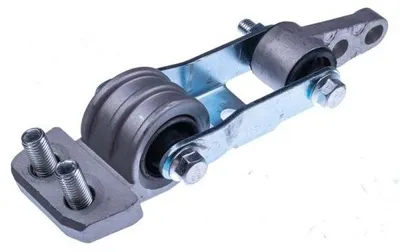 Image de EBG Support moteur avant Volvo 30680750