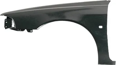 Produktbild von DIEDERICHS 7613007 Kotflügel Vorne Links für VOLVO V40 Kombi (645) S40 I (644)