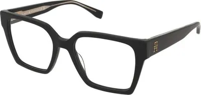 Zdjęcie produktu dla Dioptrie szkieł Tommy Hilfiger TH 2103 807