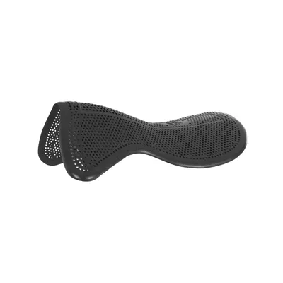 Immagine prodotto di Acavallo Gel Ns Classic Halfpad Nero Nero Taglia Unica