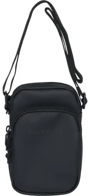 Produktbild von Beckmann Street Crossbody Black Umhängetasche