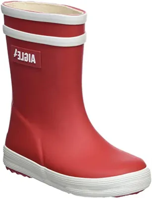 Productafbeelding van Aigle Unisex-Child Baby Flac 2Rain Boots