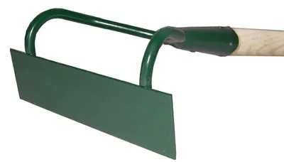 Produktbild von Zweiarmige Hacke 16 cm KARD