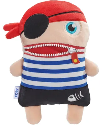 Image de Mangeur de soucis Jolly, 23 cm