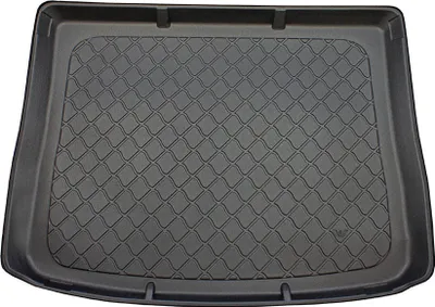 Produktbild von Z439769 Kofferraumwanne kompatibel mit Volkswagen Tiguan I 07.2007-04.2016